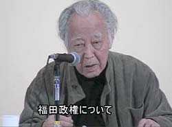̉2007.11.24