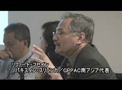 X𐢊EcGPPAC2008.5.5