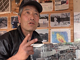 Five Years after the Nuclear Disaster Fukushima Tour