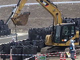 Five Years after the Nuclear Disaster Fukushima Tour