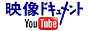 fhLgYouTube