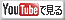 YouTubeŌ